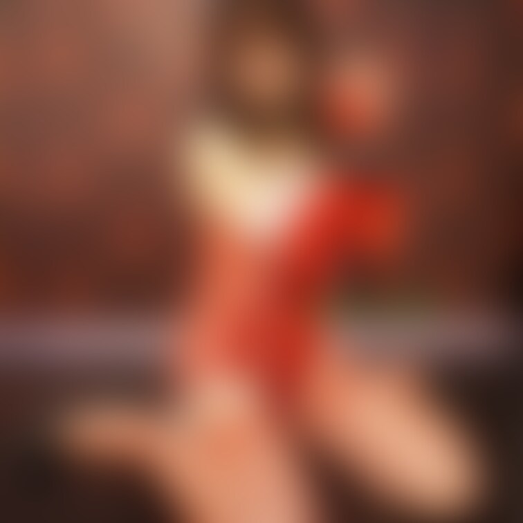 過去の削除写真の再投稿です。（2022年12月投稿）
私達が公式アンバサダーしてるLiebeSeele宣伝用写真💕
