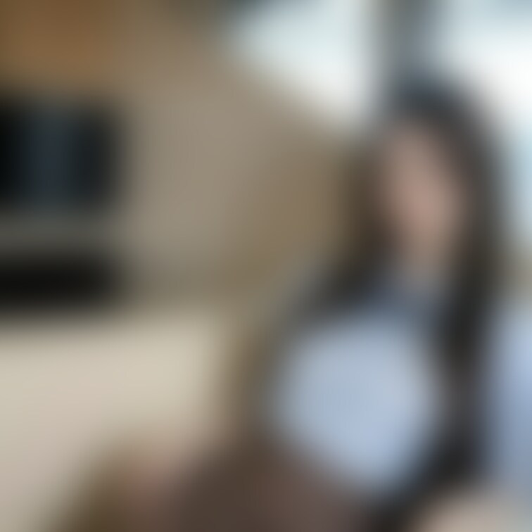 スチュワーデスコスプレ✈️
いかがですか？