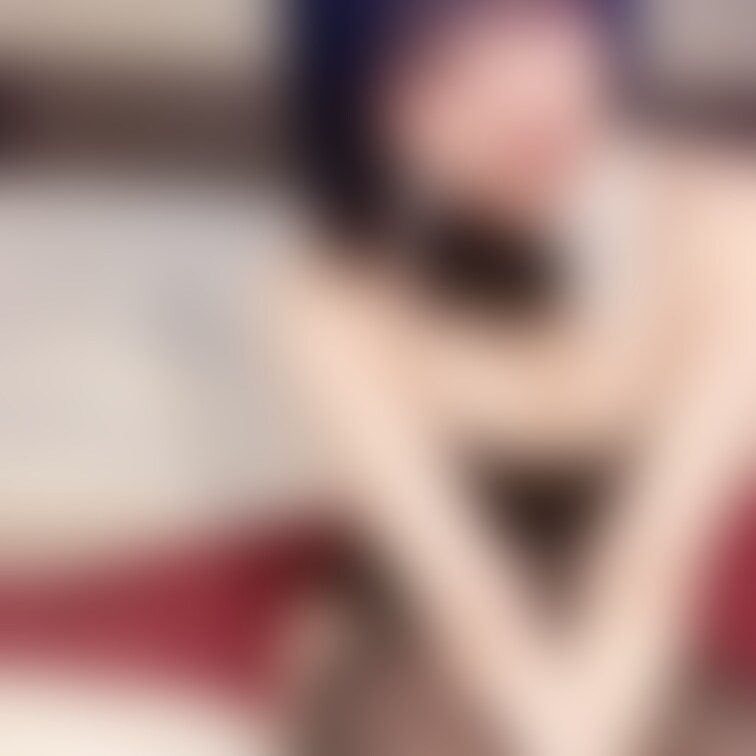ひとなめプランの方にえ○ちなバニーガール載せました！

なんとちょっとしたショートストーリー付きです！
ぜひそれも