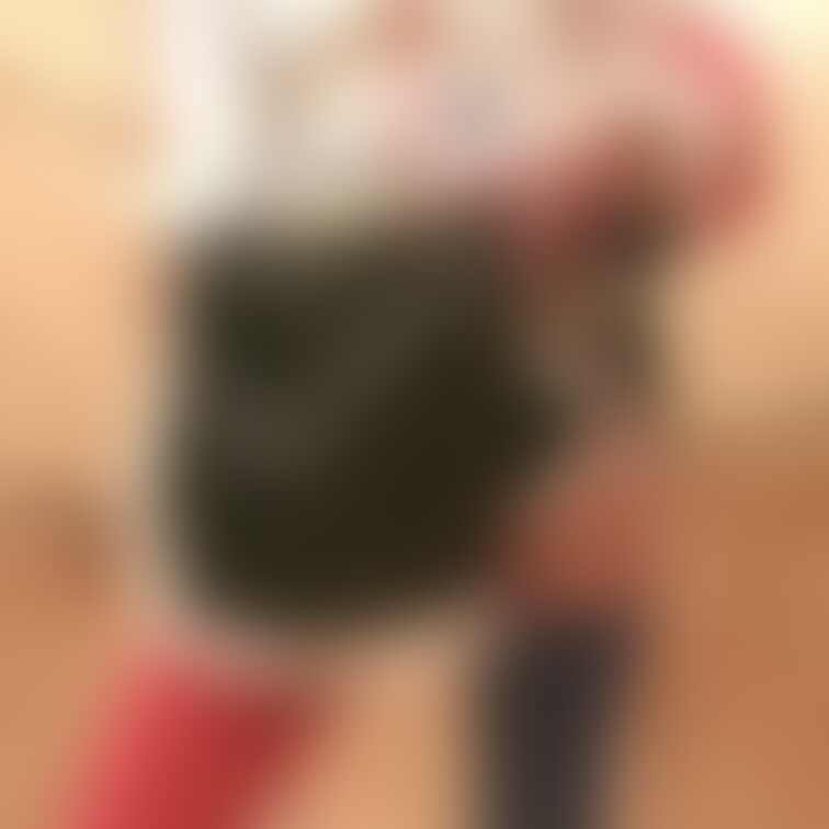 コスプレ、、、
楽しいけど、、、ちょっとエロいね♡