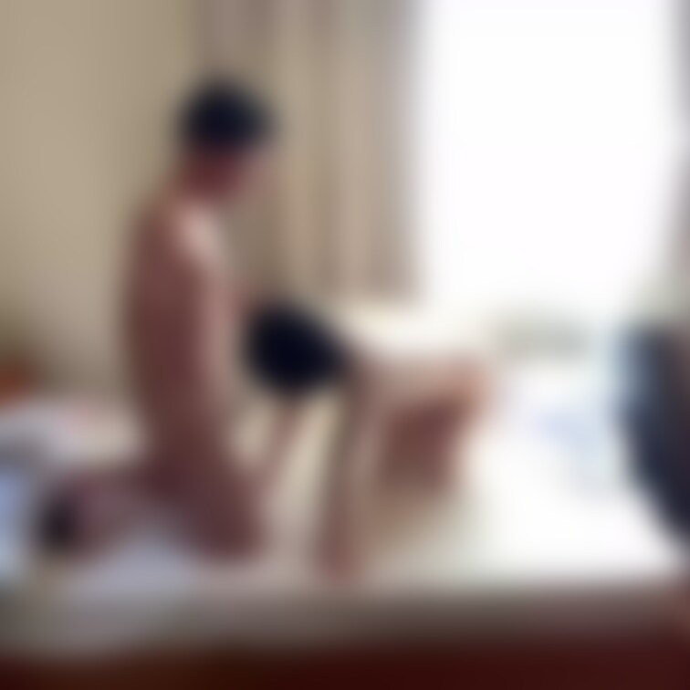 エッチはフェラから始める派です(´ε｀ )
