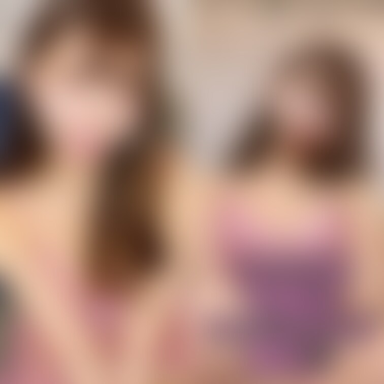 みてね♡ https://myfans.jp/itukara_tv