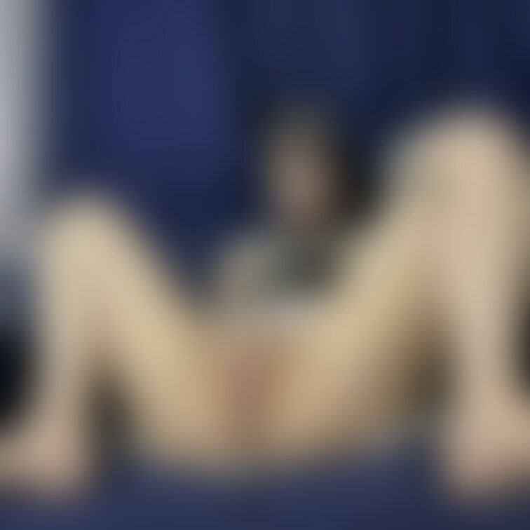 ジェンガした後1人でしちゃった…
明日動画載せるね💕