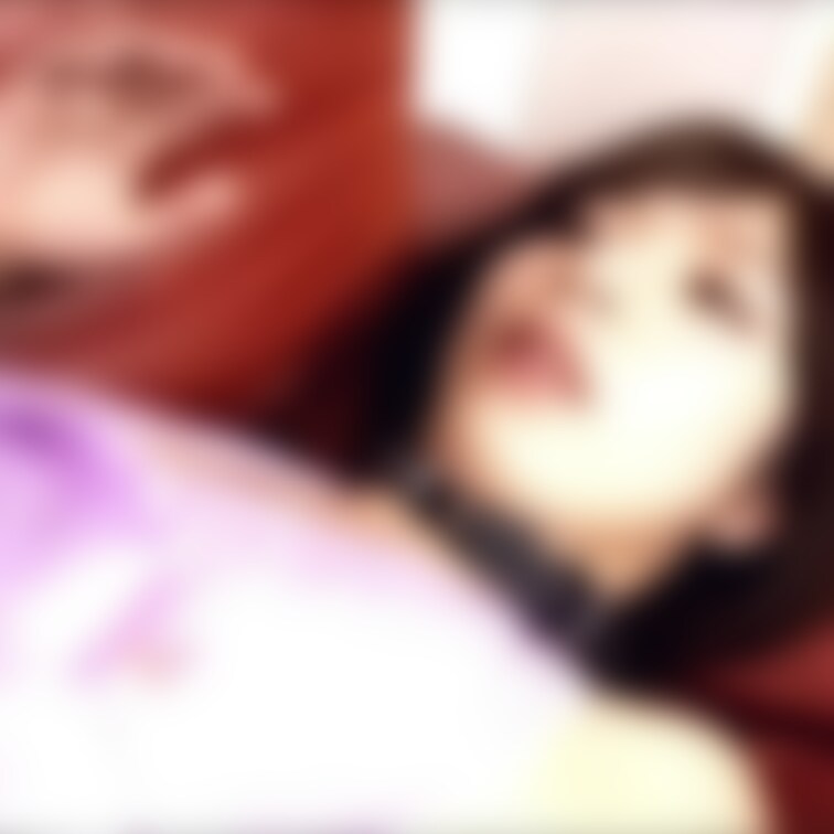 Mai02_Femboy_Part02