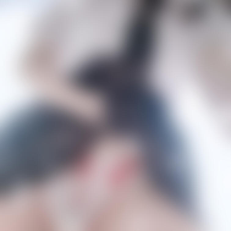もっと‥みたいよね🤫㊙️🐾❤︎