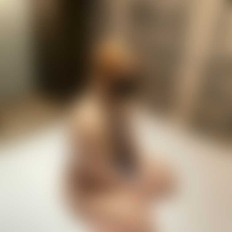 出産後○○○乳ママみくちゃん