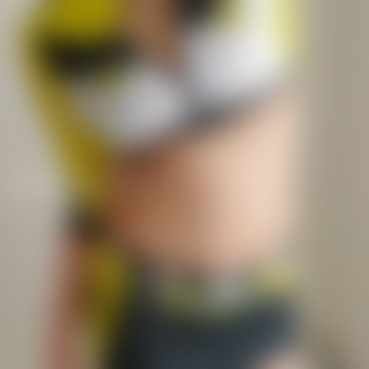 むちむちレースクイーン続きます