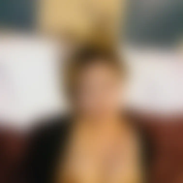 ❤️押してから見てね✨️

ホテルでの写真✨️

#巨乳
#爆乳
#乳首
#素人
#人妻
#熟女
#