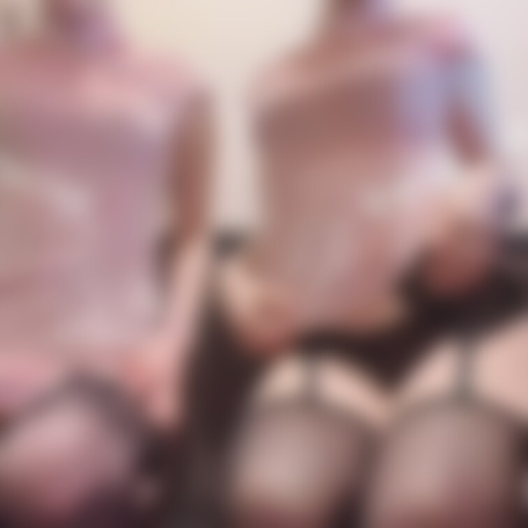 顔出しかりんとのの百合おな動画🥺❤️ふたりで吸うやつでイッちゃうよん🙈(○○○あり)