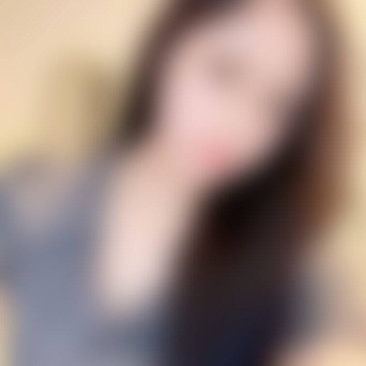⇩この子のハメ撮りまとめ⇩
 【 1時間11分 】
 https://myfans.jp/posts/2b5ed6a