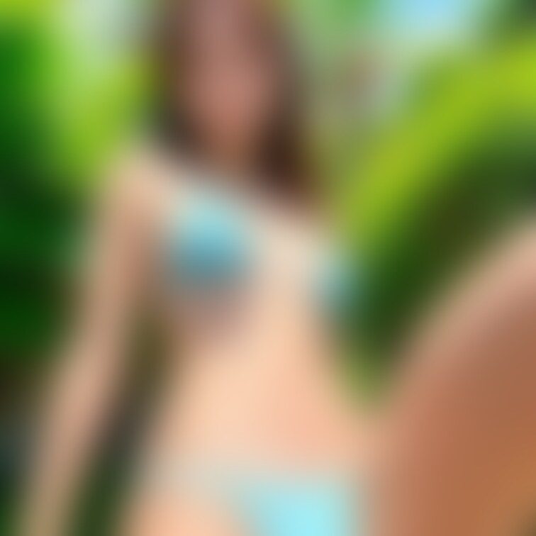 「ヨガ美人」からの選抜画像です
