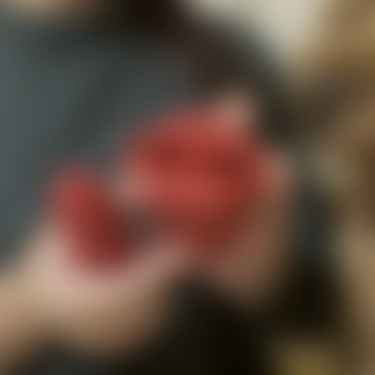いいおもちゃ❤️‍🔥