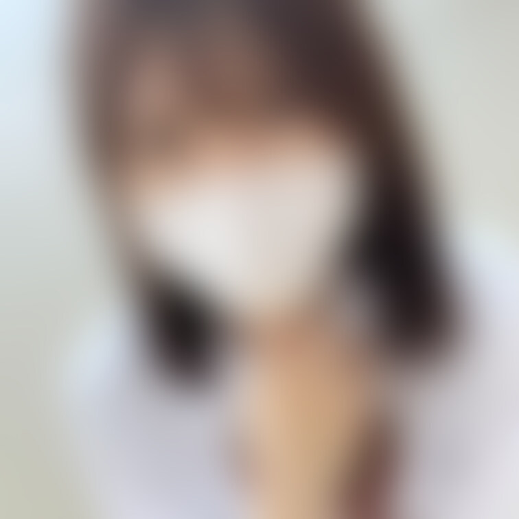【写真】irohaを使ってみましたがトロトロな感じで最高でした💕みんなも使ってみ