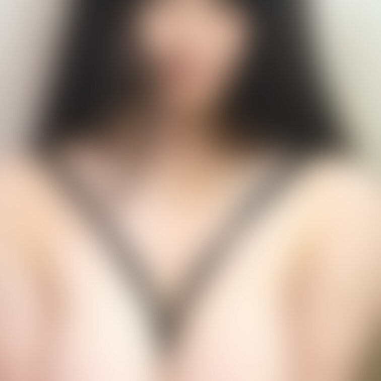 こころおっぱい。