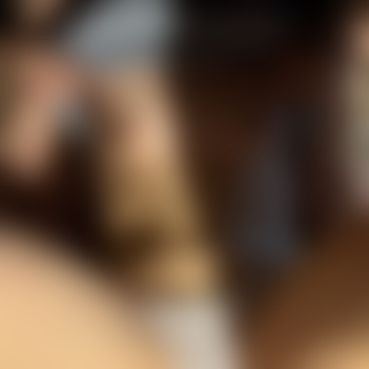 彼も我慢できなくて参戦してきました

これから男性２人にめちゃくちゃにされちゃうんだろうな。。。

でも好きです