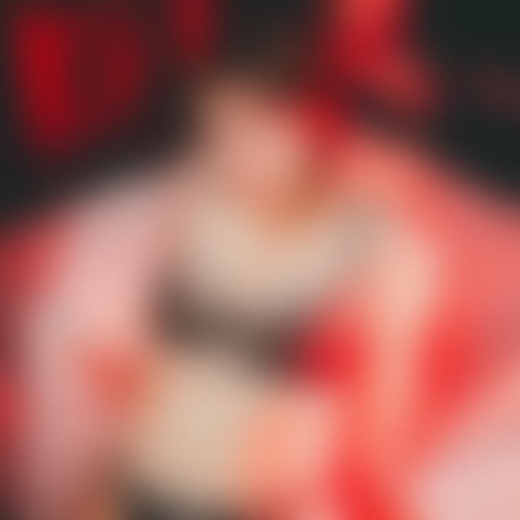 ぶち壊されたい