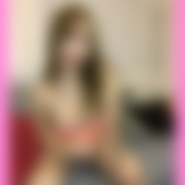 みて♡→ https://myfans.jp/itukara_tv