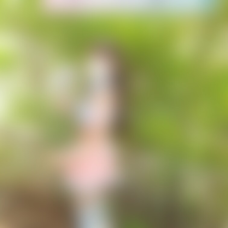 まじかる✪りあのん!
みんなを笑顔にできるかな?
