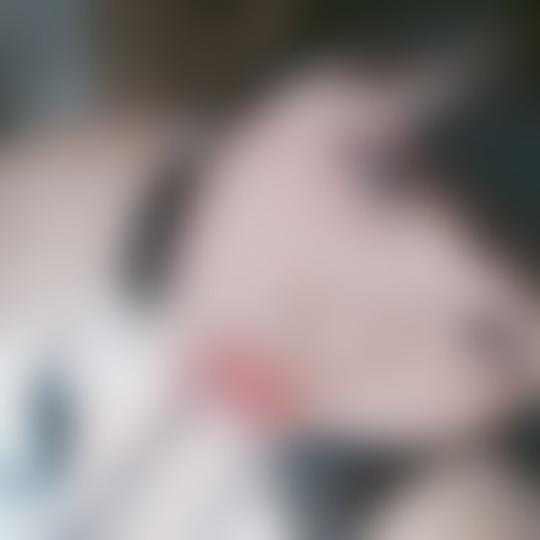 こんにちは！糸です！
今日は皆さんに聞きたいこととお願いがあります！
まず聞きたいことなんですけども、私ツイキャスや