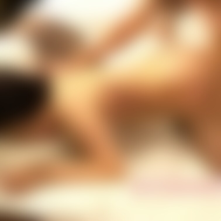 【顔○○○】第二回NTR×5 ④(バック)
嫁をもっと知って抜きたい方は是非よろしくお願いします。
※表情重視です!