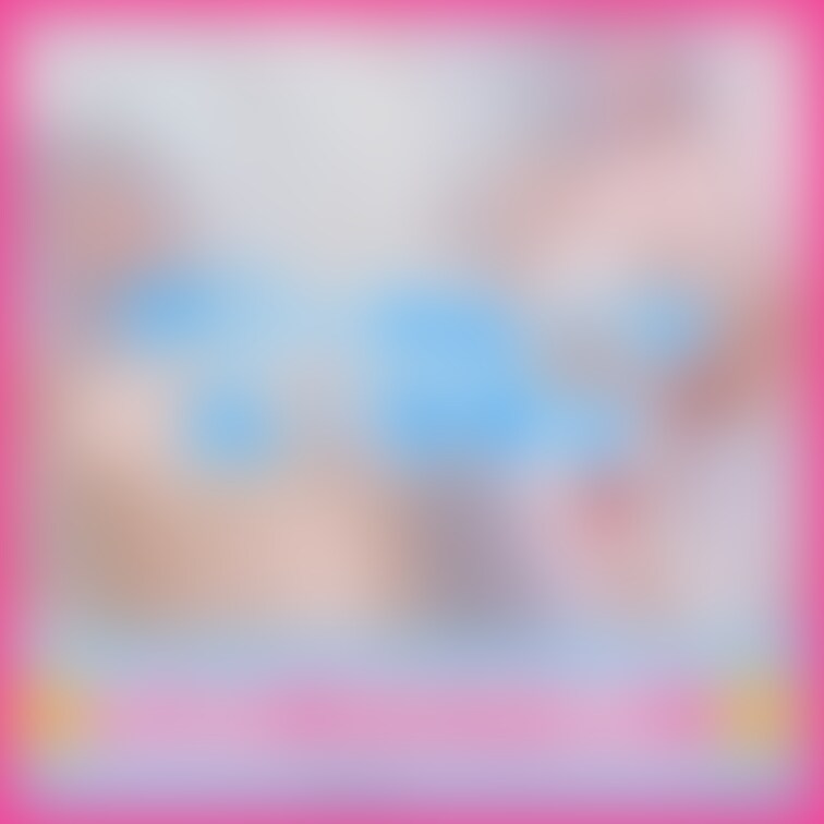 ✨8月限定商品✨ア◯ールレーン/ル・マラン

今回は8月に限定販売した商品のサンプル公開です♡
見放題プランではも