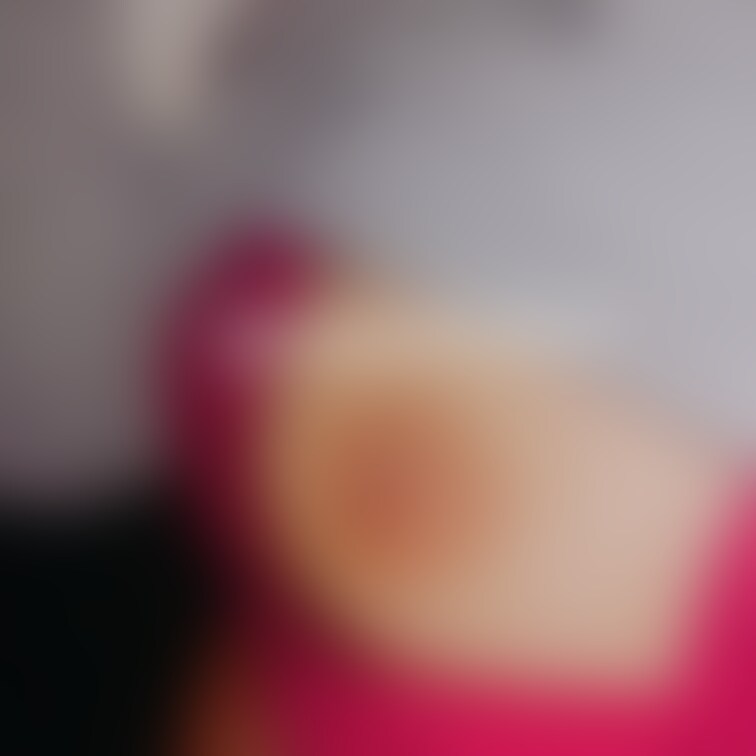 ちくぴ
