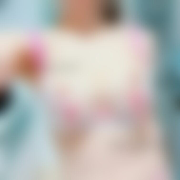 応援プラン様

おはぱい❤️

