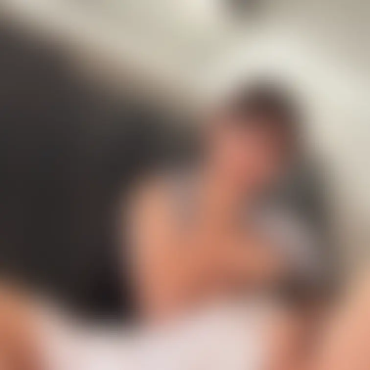 
【にと子奉行倶楽部日記】
「動画で旦那にほじられてあんなにお◯んこひくつかせてみんなに見られてどんな気分なのか」と