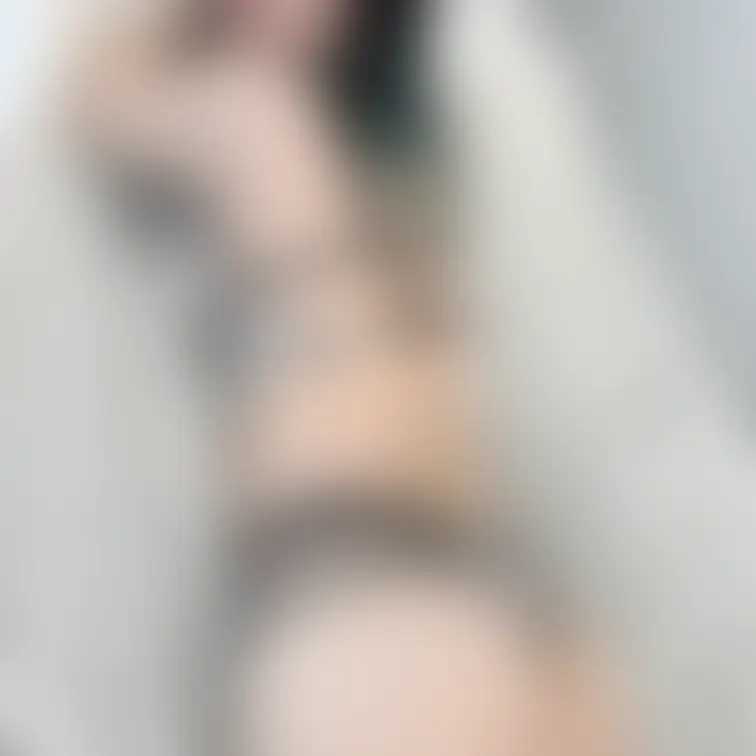 我慢しなくていいんだよ？💕