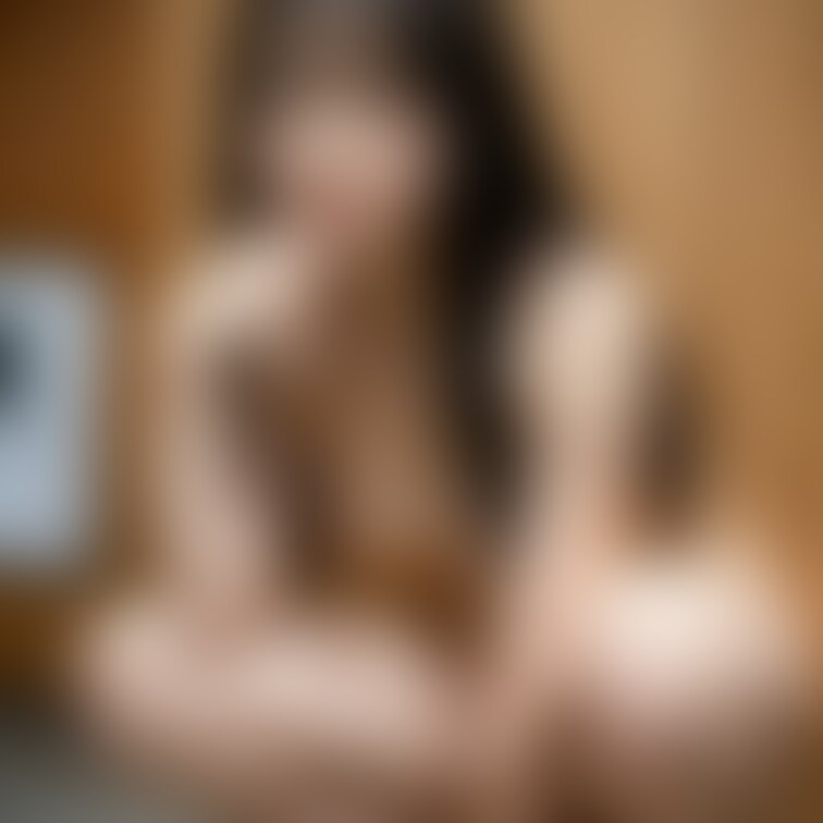 🍎美女コレクション🍎
嘘か現実か🫵
見極めることが出来るでしょうか🫵
全ての投稿が月額300円で見放題！！
シー