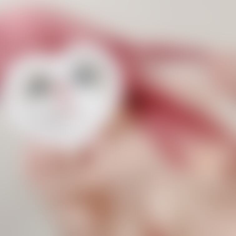 ネイルを新しく、髪色を明るくして頂きました✨
心機一転、頑張ります(๑•̀ㅂ•́)و✧