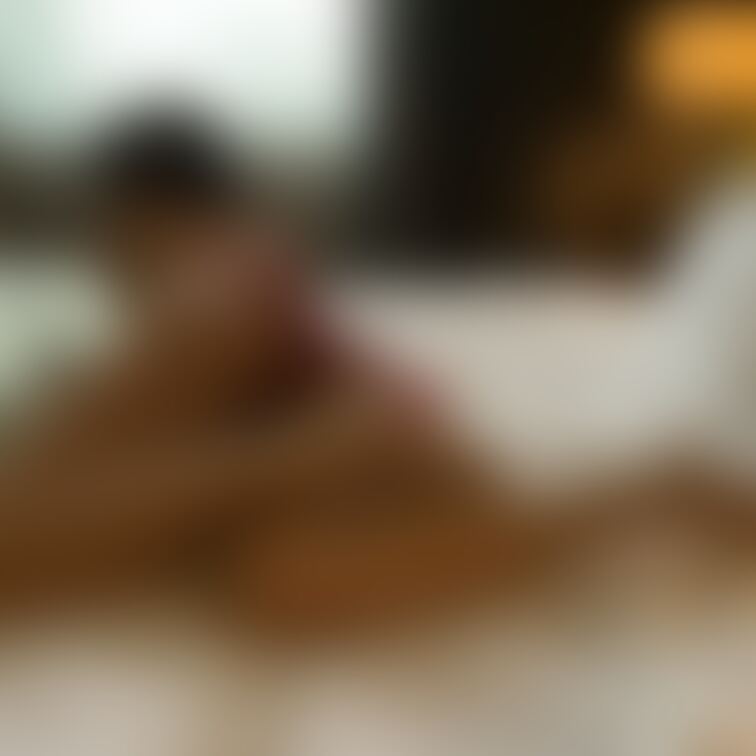 今日は、、何するのかなぁ。。。