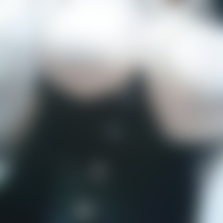 コルセットでえちえち♡
すごく可愛いコルセットで上機嫌です(〃艸〃)