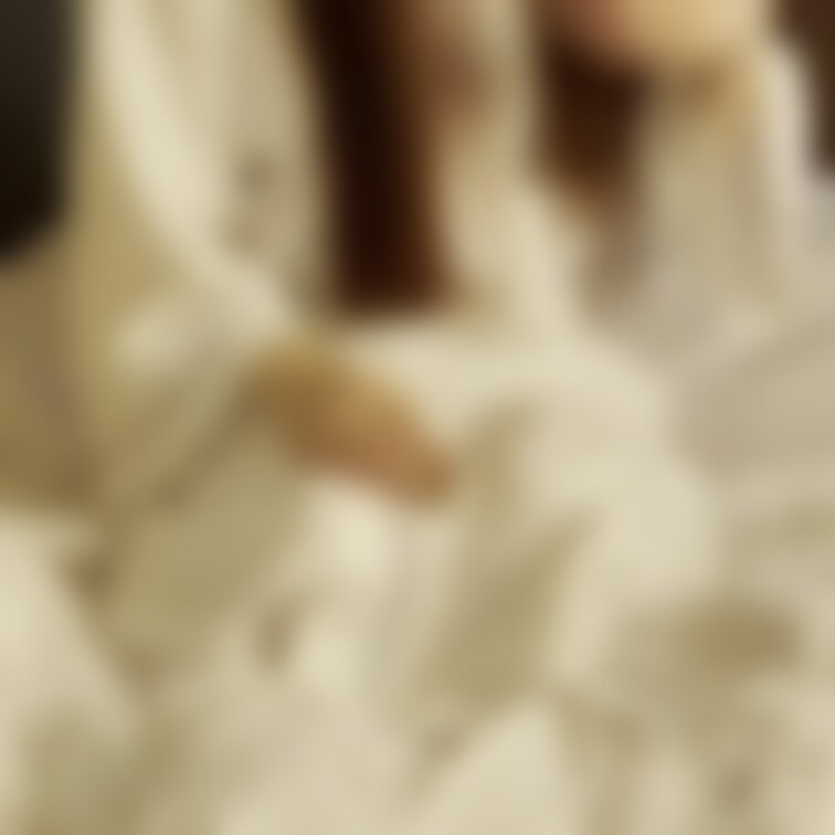 下着モデル面接！！武似 えみちゃん19歳 女子大生


久しぶりに出張に行ってきましたよ！

と言っても、初日