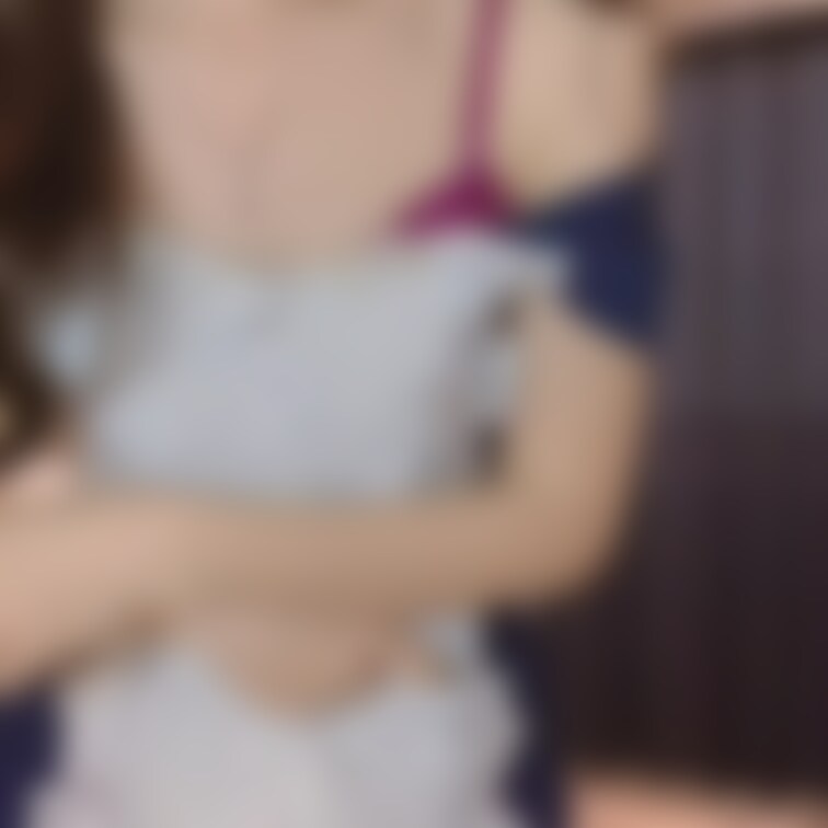 おかずプラン特典♡ 

美玖推しプランで載せている動画の始め部分、30秒間のサンプルです💕