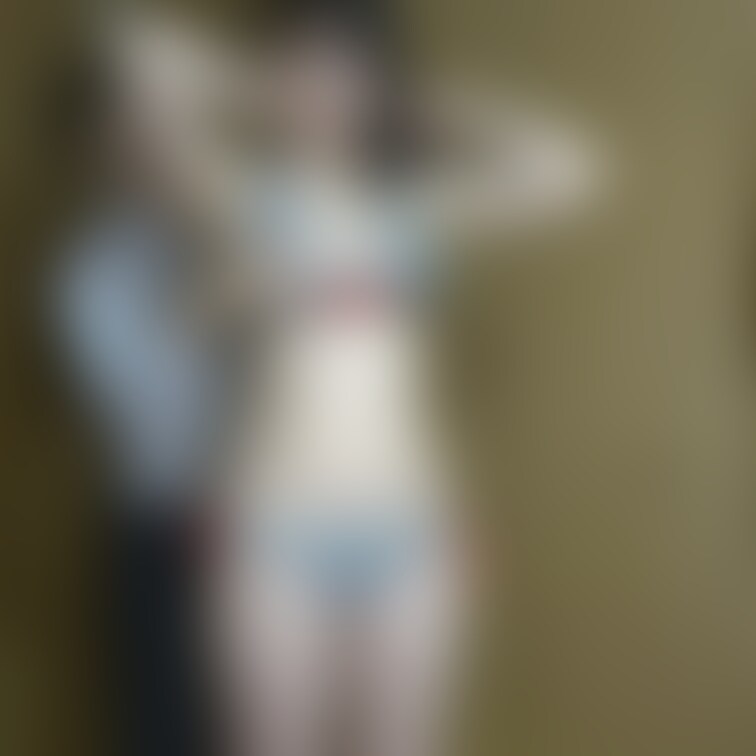 発育の良すぎるおっぱいにこっそりタッチ

この女の子の動画はこちら▼
https://myfans.jp/post