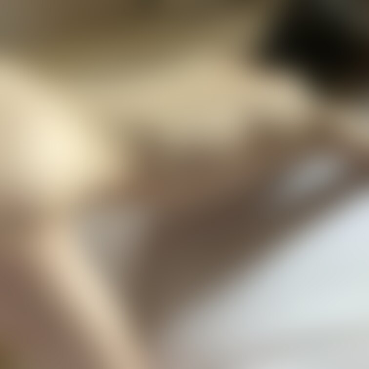 クリンです💖
かなり恥ずかしいですけどチンチがアップしてしまいました💦💦💦
だから、無料の方は1枚だけです💟
『ク
