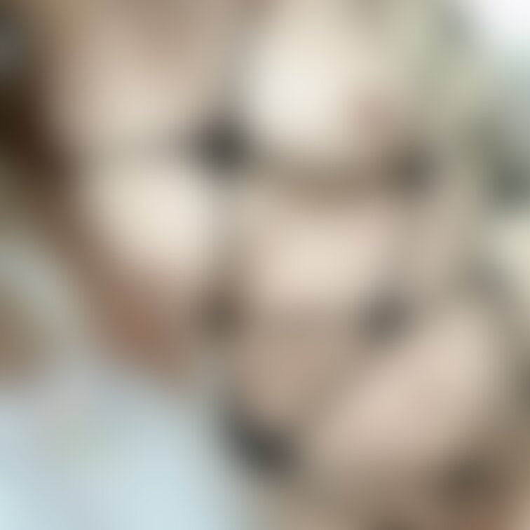 試着室であみあみに着替えて…

お店の‪🚽でおなにーしたよ(´౿`)♡
バレたら怒られちゃうね🫢

おな動画は