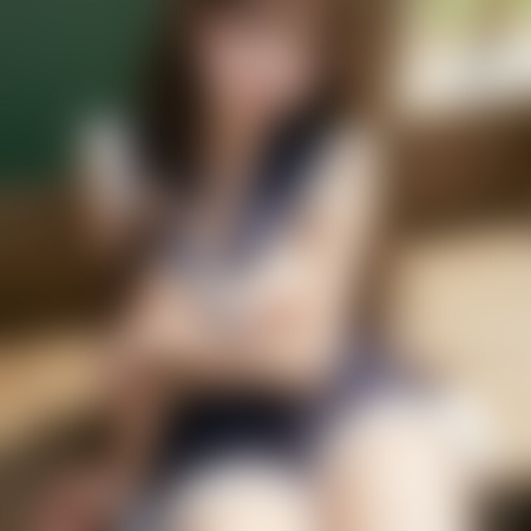 セーラー服風の制服を着たケモ耳ちゃんのセクシーショット詰め合わせです💕

あなたしか見れない彼女たちのエッチな姿をぜ