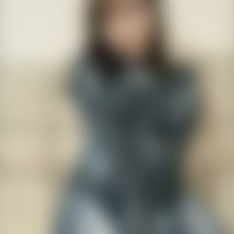 くるみだーまんオナニー！
動画もあるので明日投稿します！🫣