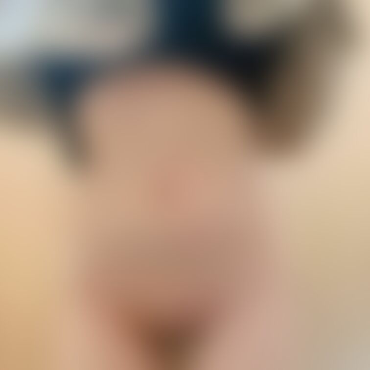 右上の【♡】を押してから見て欲しいです❤️

舐めて♡
