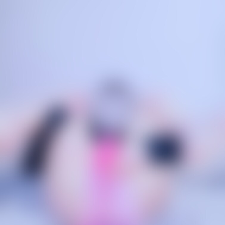 [R-18] 挿れていいのは週に一回