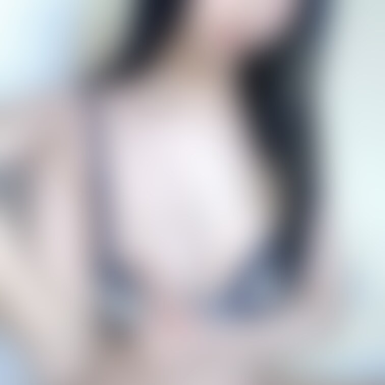 【有料プラン限定❤️🔥】
超ドスケベな○○○が色んなポーズでお○○○ちゃんの理性を壊しに来ます♡