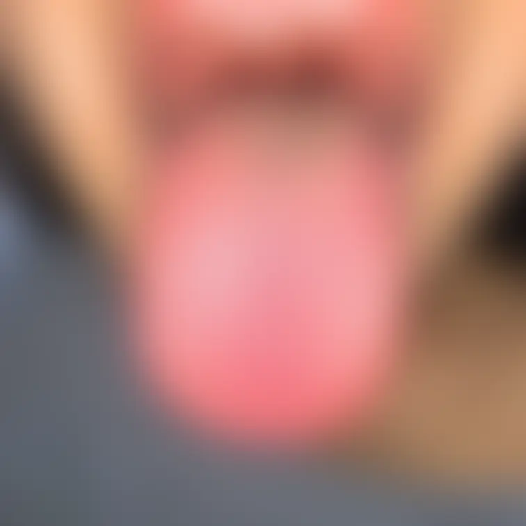 舌57