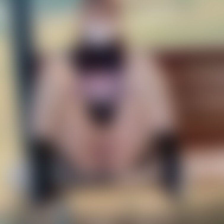 露出散歩の続きです💓
動画もupします🥰