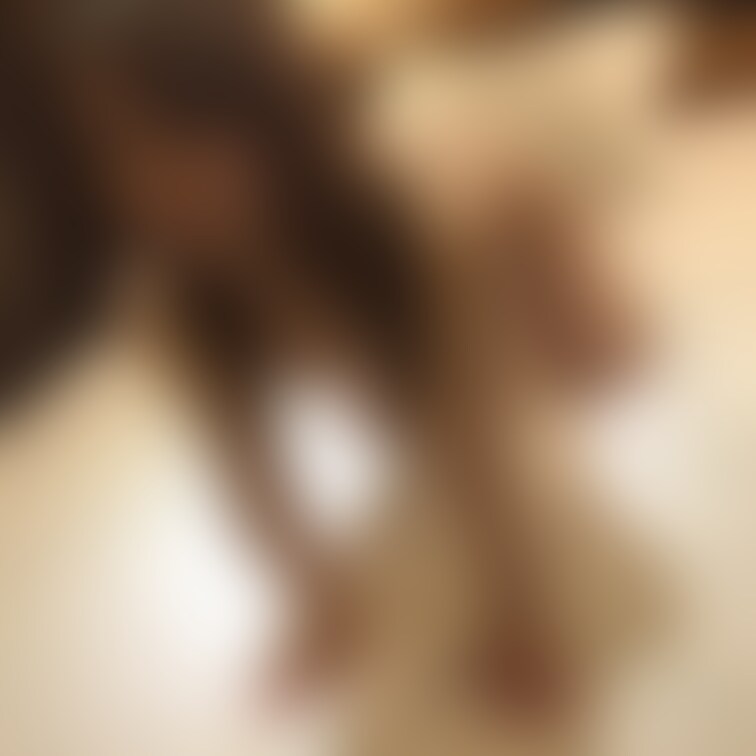 ファン登録してくれた会員さんと撮影会した時の写真や動画です💖
フォローといいねお願いします😍