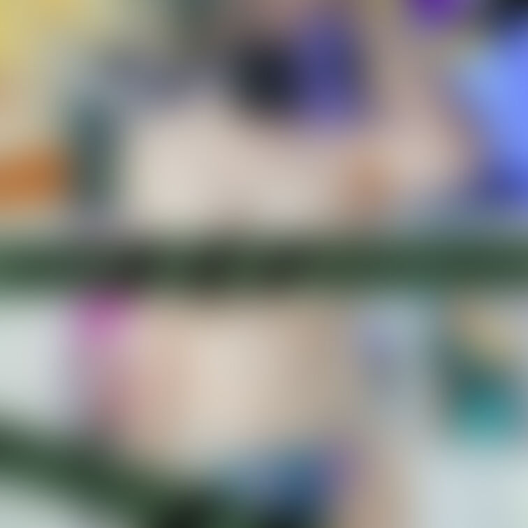 色白むちむち💭無料ver.