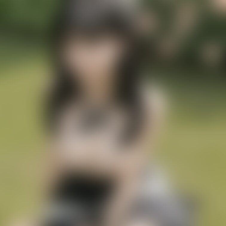 自分を信じることで、どんな道も切り開けるんだよ。

画像は○○○にて生成しています。○○○の画像生成人物は20歳以上