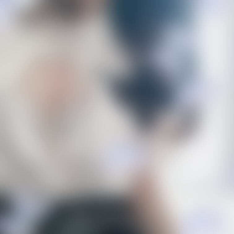きゅるりら🍃
