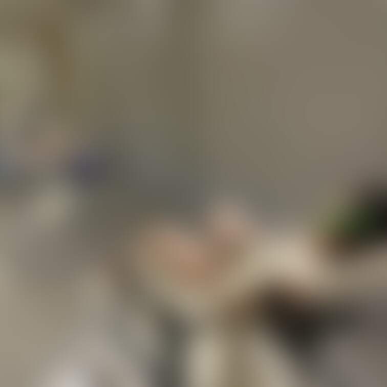 今回、珍しく写真を複数枚撮りました。
(ほとんど聖子の携帯でw)
今まで○○○時は動画ばかりで静止画を撮る事はな